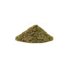 Tēja zaļā MATE, 1*1kg, KF&Co