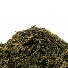 Tēja zaļā SENCHA KALEGAWA, 1*1kg, KF&Co