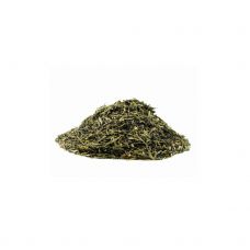 Tēja zaļā JAPAN BANCHA, 1*1kg, KF&Co