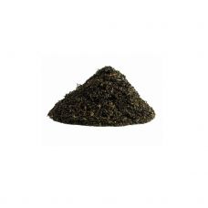 Tēja melnā EARL GREY, 1*1kg, KF&Co