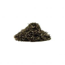 Tēja baltā CHINA WHITE TEA Pine Needles, 1*1kg, KF&Co