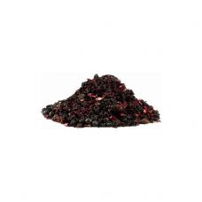 Tēja augļu RED BERRY-COCKTAIL, 1*1kg, KF&Co