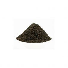 Tēja melnā KENILWORTH Ceylon OPI, 1*1 kg, KF&Co