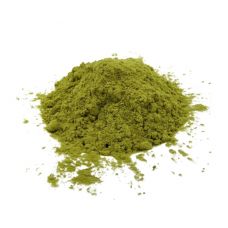 Tēja zaļā Matcha, pulveris, 10*1kg, Japāna
