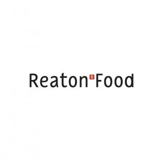 Paziņojums par Reaton pārtikas vairumtirdzniecības  biznesa (uzņēmuma) pāreju